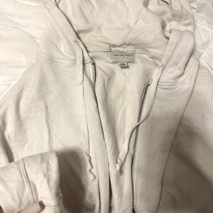 American Eagle Zip-Up